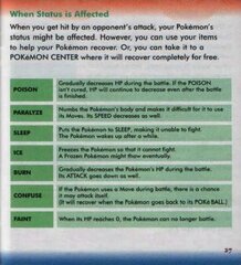 Pokemon - Ruby Version (USA, Europe) (Rev 2)_page-0026.jpg