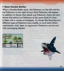 Pokemon - Ruby Version (USA, Europe) (Rev 2)_page-0028.jpg