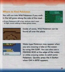 Pokemon - Ruby Version (USA, Europe) (Rev 2)_page-0030.jpg