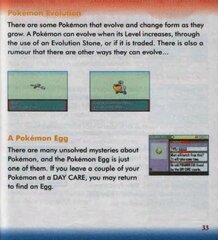 Pokemon - Ruby Version (USA, Europe) (Rev 2)_page-0032.jpg