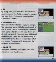 Pokemon - Ruby Version (USA, Europe) (Rev 2)_page-0034.jpg