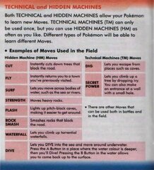 Pokemon - Ruby Version (USA, Europe) (Rev 2)_page-0039.jpg