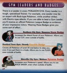 Pokemon - Ruby Version (USA, Europe) (Rev 2)_page-0045.jpg