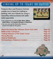 Pokemon - Ruby Version (USA, Europe) (Rev 2)_page-0047.jpg