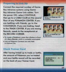 Pokemon - Ruby Version (USA, Europe) (Rev 2)_page-0048.jpg