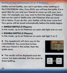 Pokemon - Ruby Version (USA, Europe) (Rev 2)_page-0051.jpg