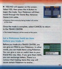 Pokemon - Ruby Version (USA, Europe) (Rev 2)_page-0054.jpg