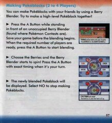 Pokemon - Ruby Version (USA, Europe) (Rev 2)_page-0056.jpg