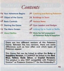 Pokemon - Sapphire Version (USA, Europe) (Rev 2)_page-0002.jpg