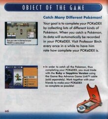 Pokemon - Sapphire Version (USA, Europe) (Rev 2)_page-0005.jpg