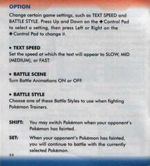 Pokemon - Sapphire Version (USA, Europe) (Rev 2)_page-0011.jpg