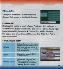 Pokemon - Sapphire Version (USA, Europe) (Rev 2)_page-0014.jpg