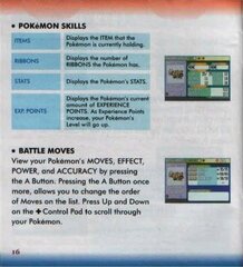 Pokemon - Sapphire Version (USA, Europe) (Rev 2)_page-0015.jpg