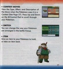 Pokemon - Sapphire Version (USA, Europe) (Rev 2)_page-0016.jpg
