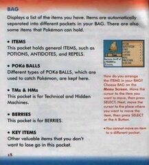 Pokemon - Sapphire Version (USA, Europe) (Rev 2)_page-0017.jpg