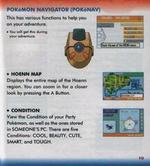 Pokemon - Sapphire Version (USA, Europe) (Rev 2)_page-0018.jpg