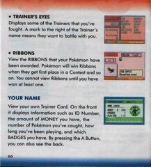 Pokemon - Sapphire Version (USA, Europe) (Rev 2)_page-0019.jpg