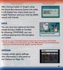 Pokemon - Sapphire Version (USA, Europe) (Rev 2)_page-0020.jpg