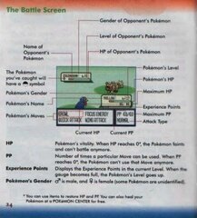 Pokemon - Sapphire Version (USA, Europe) (Rev 2)_page-0023.jpg