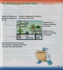 Pokemon - Sapphire Version (USA, Europe) (Rev 2)_page-0024.jpg