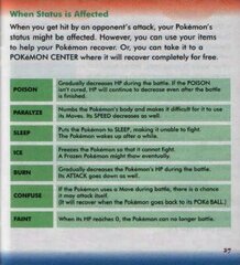 Pokemon - Sapphire Version (USA, Europe) (Rev 2)_page-0026.jpg