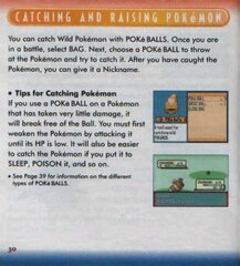 Pokemon - Sapphire Version (USA, Europe) (Rev 2)_page-0029.jpg