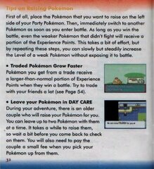 Pokemon - Sapphire Version (USA, Europe) (Rev 2)_page-0031.jpg