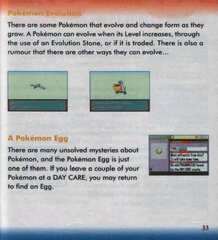 Pokemon - Sapphire Version (USA, Europe) (Rev 2)_page-0032.jpg