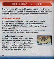 Pokemon - Sapphire Version (USA, Europe) (Rev 2)_page-0033.jpg