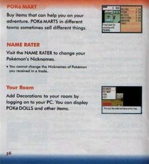 Pokemon - Sapphire Version (USA, Europe) (Rev 2)_page-0035.jpg