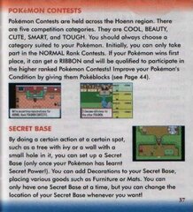 Pokemon - Sapphire Version (USA, Europe) (Rev 2)_page-0036.jpg