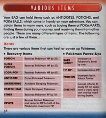 Pokemon - Sapphire Version (USA, Europe) (Rev 2)_page-0037.jpg
