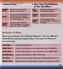 Pokemon - Sapphire Version (USA, Europe) (Rev 2)_page-0038.jpg