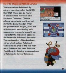Pokemon - Sapphire Version (USA, Europe) (Rev 2)_page-0044.jpg