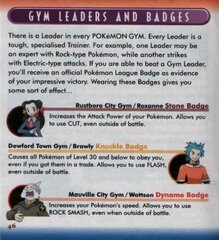 Pokemon - Sapphire Version (USA, Europe) (Rev 2)_page-0045.jpg