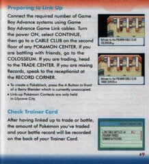 Pokemon - Sapphire Version (USA, Europe) (Rev 2)_page-0048.jpg