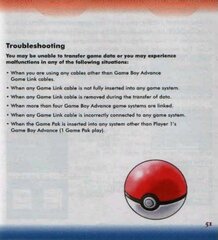 Pokemon - Sapphire Version (USA, Europe) (Rev 2)_page-0050.jpg
