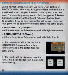 Pokemon - Sapphire Version (USA, Europe) (Rev 2)_page-0051.jpg