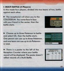 Pokemon - Sapphire Version (USA, Europe) (Rev 2)_page-0052.jpg