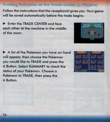 Pokemon - Sapphire Version (USA, Europe) (Rev 2)_page-0053.jpg