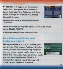 Pokemon - Sapphire Version (USA, Europe) (Rev 2)_page-0054.jpg