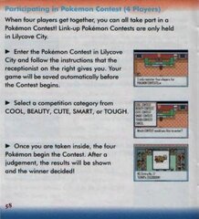 Pokemon - Sapphire Version (USA, Europe) (Rev 2)_page-0057.jpg