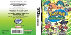 Pokemon Ranger (USA)_page-0001.jpg