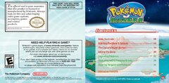 Pokemon Ranger (USA)_page-0003.jpg