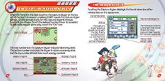 Pokemon Ranger (USA)_page-0008.jpg