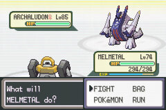 Pokémon Nameless 05.jpg