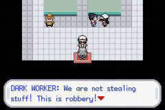 Pokémon Nameless 06.jpg