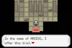 Pokémon Nameless 07.jpg