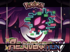 Pokémon Rejuvenation 01.png