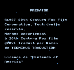 Predator (Fr)_001.png
